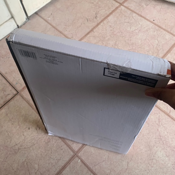 Ashland Tiny Treasures Haunted Halloween House Set - Picture 4 of 11